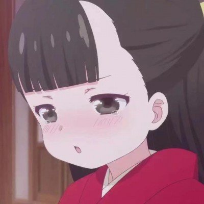为何国产剧里这么多让人窒息的妈